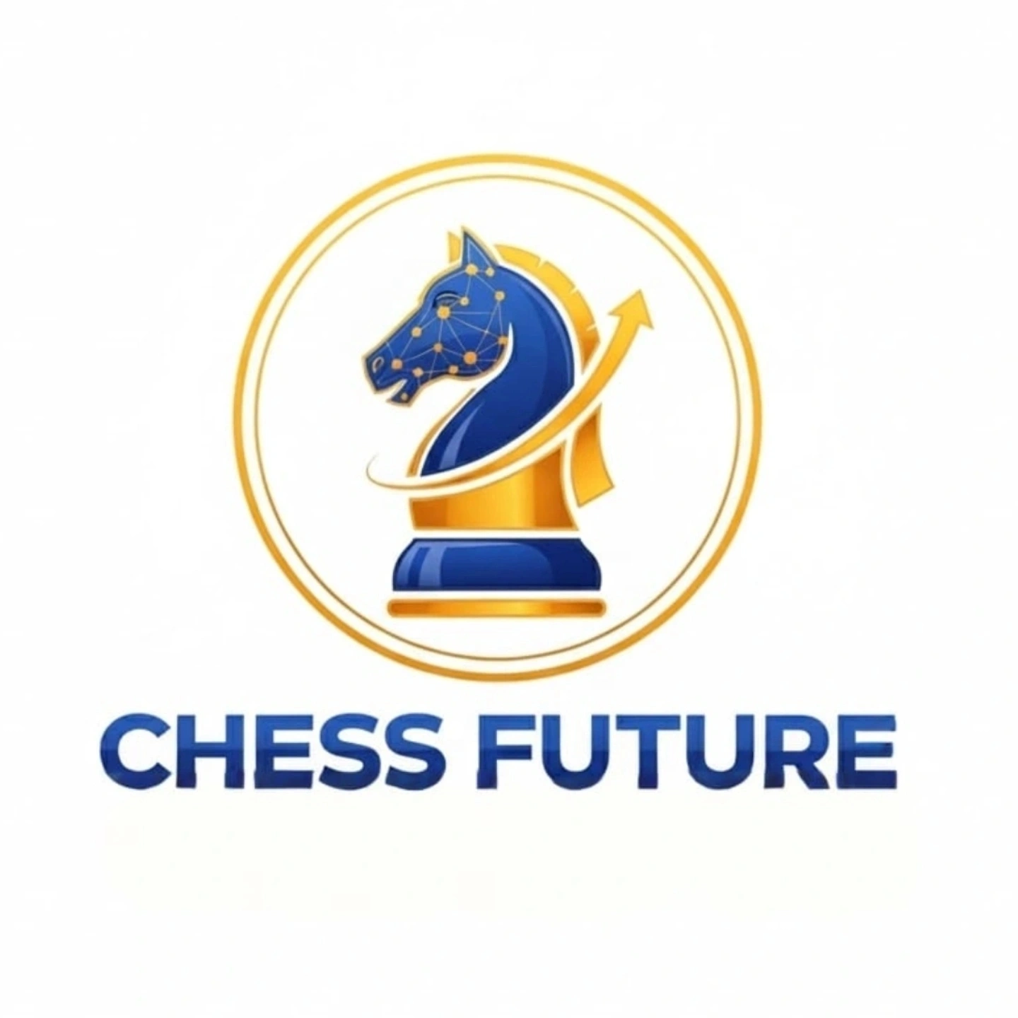 chessfuture.com