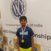 WhatsApp Image 2026-01-24 at 10.20.05 PM (1)