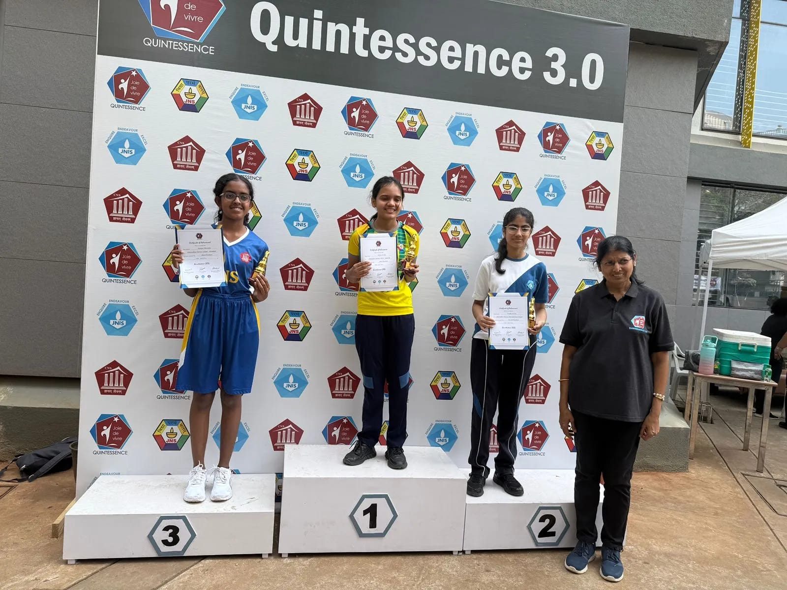 WhatsApp Image 2026-01-24 at 10.20.06 PM (2)