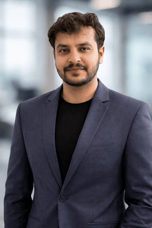 ChatGPT Image Feb 14, 2026, 04_53_51 PM (1)