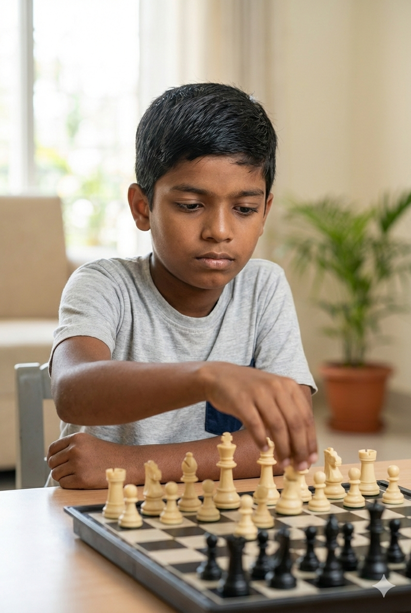 Gemini_Generated_Image_3mwytc3mwytc3mwy