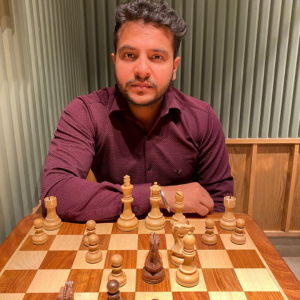 Untitled (300 x 300 px) (1)