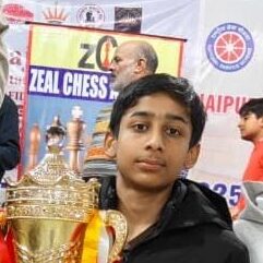 WhatsApp Image 2026-02-14 at 5.33.38 PM