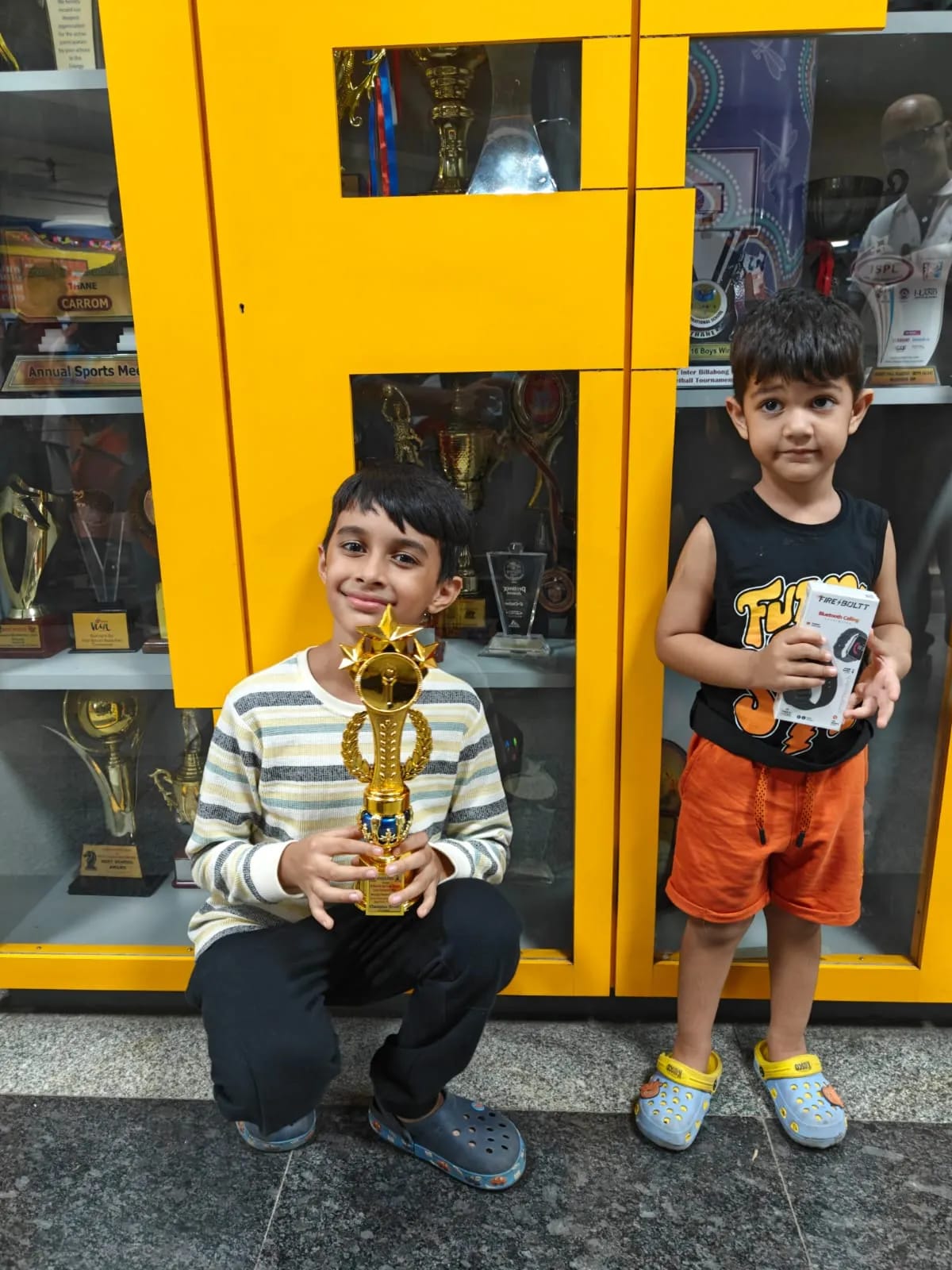 WhatsApp Image 2026-02-14 at 5.33.39 PM