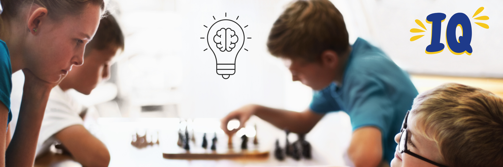 Can Chess Really Improve Your Child’s IQ? What Science Actually Says